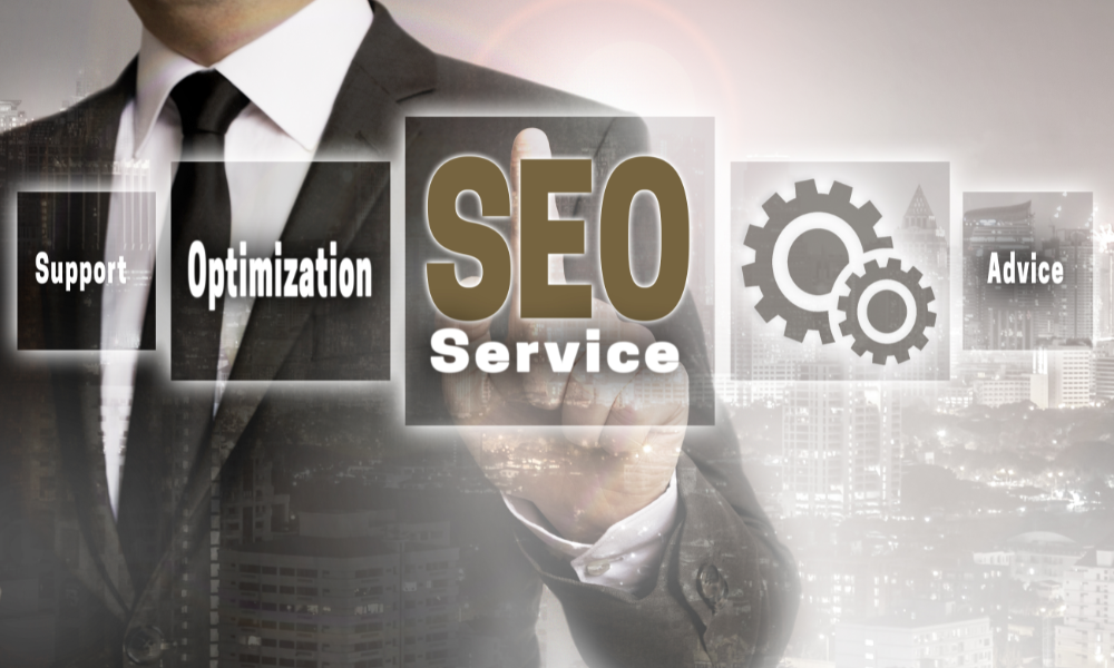 best search engine optimization in malappuram