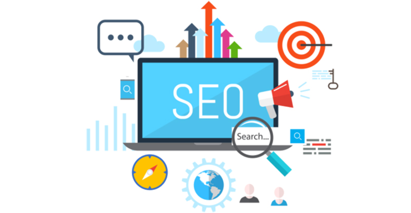 best search engine optimization in malappuram