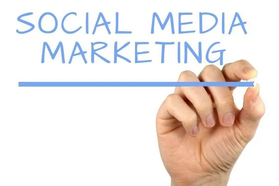 best social media marketing in malappuram