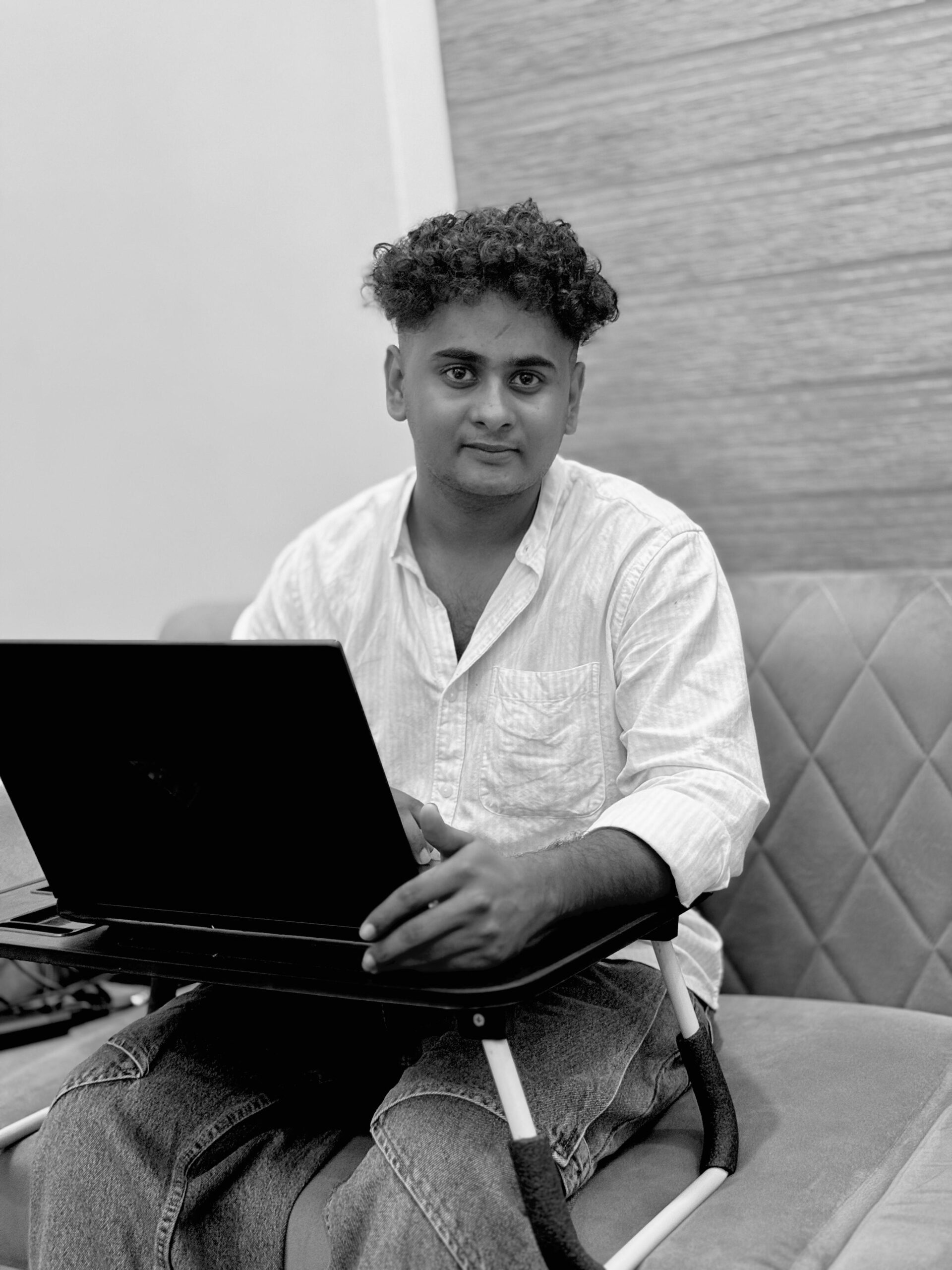 freelance digital marketing consultant in malappuram