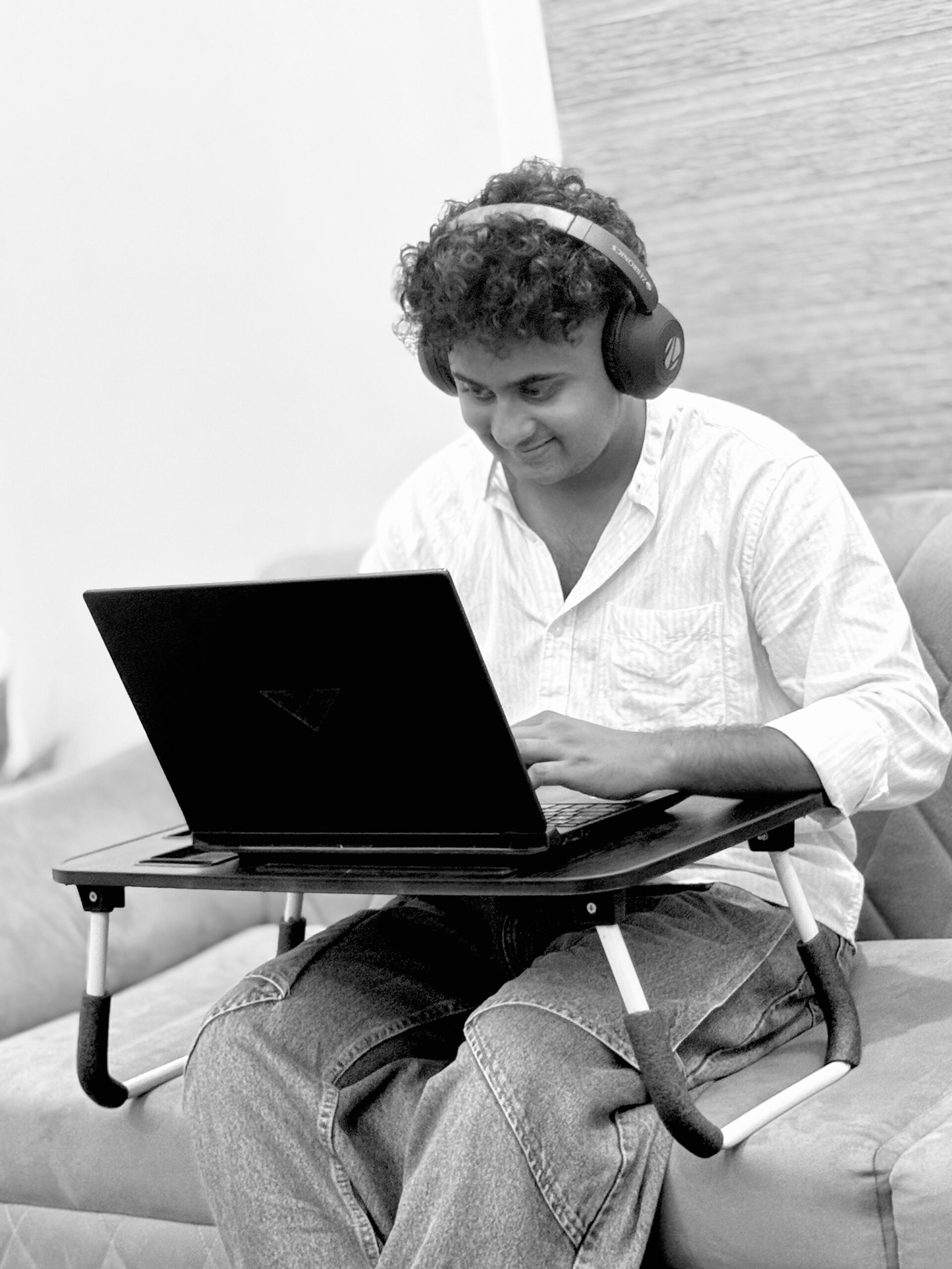 freelance digital marketing consultant in malappuram