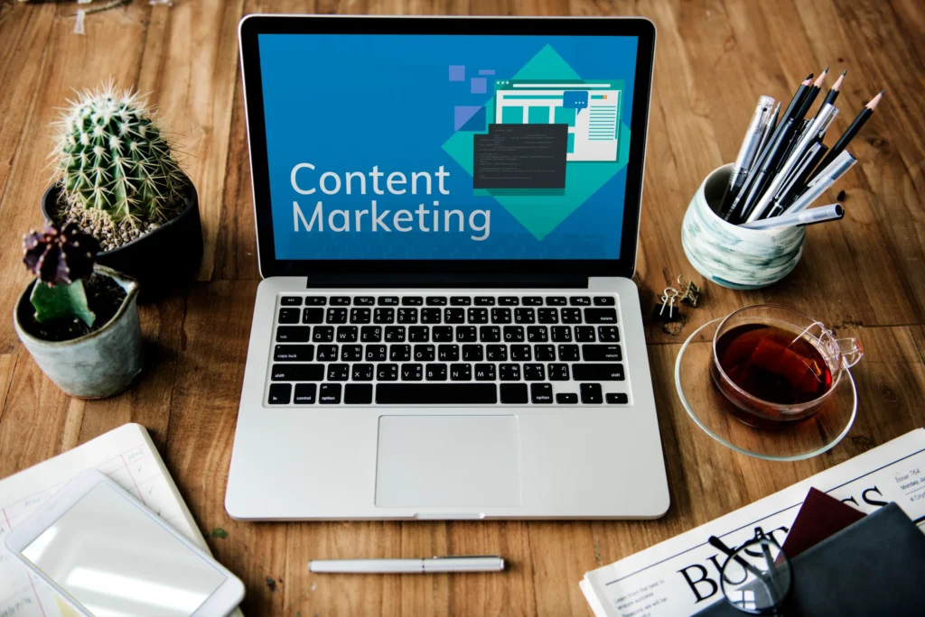 freelance digital marketing services in malappuram