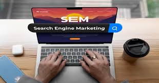 freelance digital marketer in malappuram