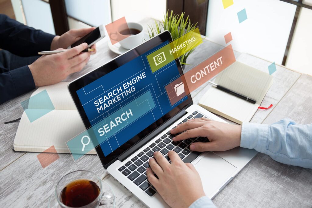 freelance digital marketing services in malappuram