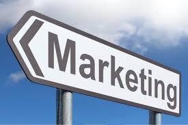 best search engine marketing in malappuram
