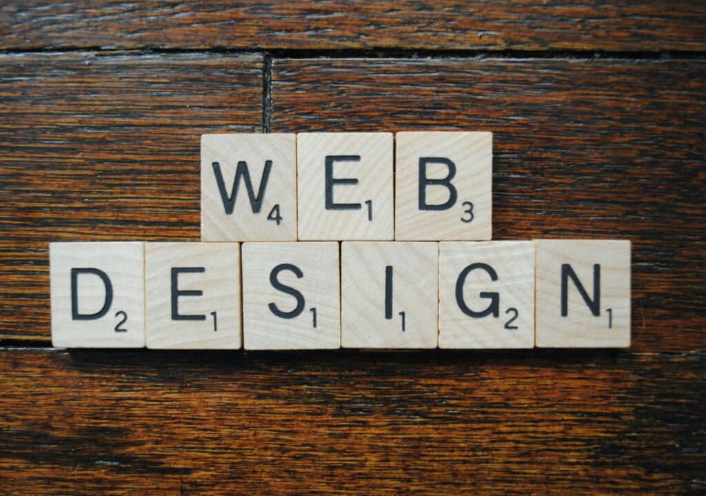 freelance digital marketing services in malappuram