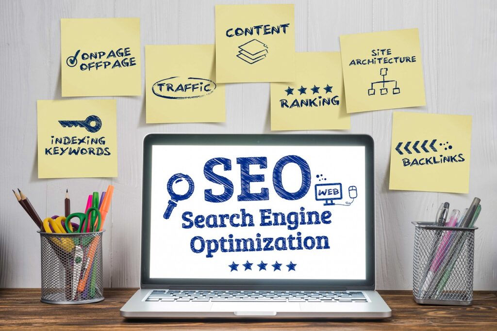 freelance digital marketing services in malappuram