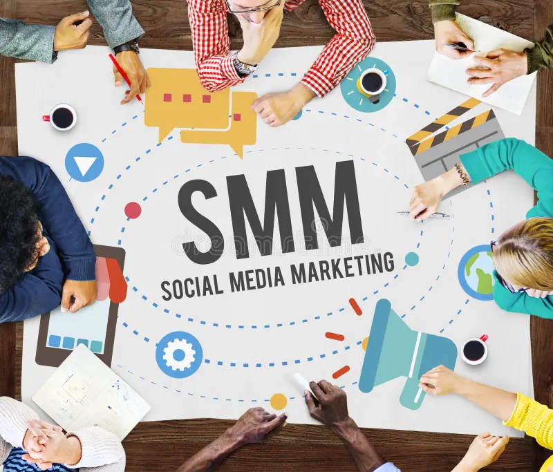 freelance digital marketing services in malappuram