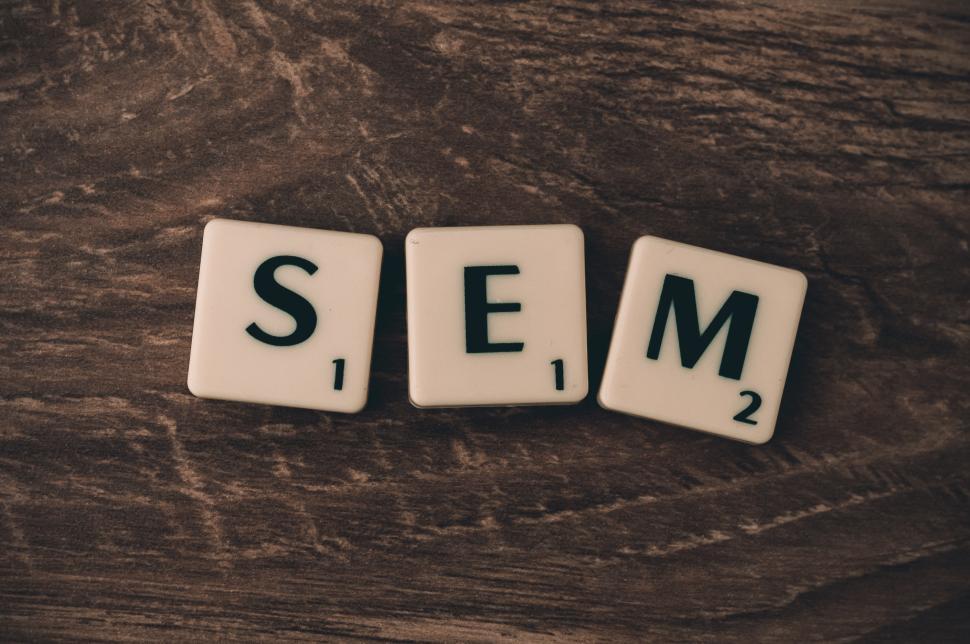 best search engine marketing in malappuram