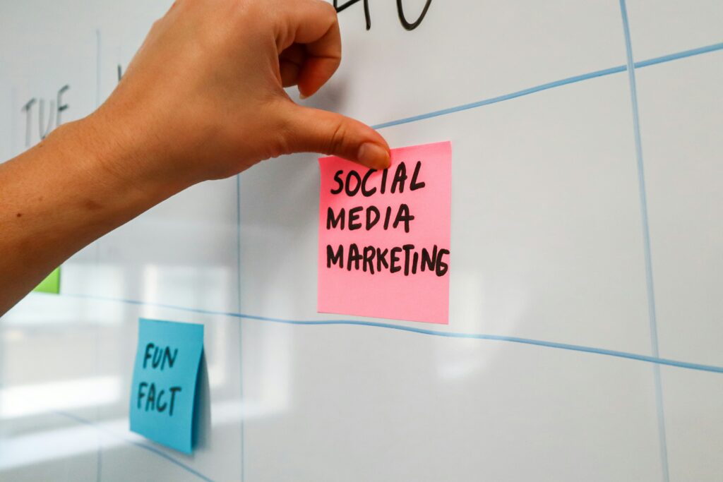 freelance digital marketer in malappuram